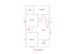myHut home plans - myHut HomePlans, myHur Realtors, myHut.in, Home Plans Elevation kerala india Kannur