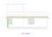 myHut home plans - myHut HomePlans, myHur Realtors, myHut.in, Home Plans Elevation kerala india Kannur