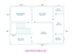 myHut home plans - myHut HomePlans, myHur Realtors, myHut.in, Home Plans Elevation kerala india Kannur