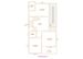 myHut home plans - myHut HomePlans, myHur Realtors, myHut.in, Home Plans Elevation kerala india Kannur