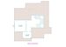myHut home plans - myHut HomePlans, myHur Realtors, myHut.in, Home Plans Elevation kerala india Kannur