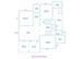 myHut home plans - myHut HomePlans, myHur Realtors, myHut.in, Home Plans Elevation kerala india Kannur