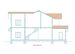 myHut home plans - myHut HomePlans, myHur Realtors, myHut.in, Home Plans Elevation kerala india Kannur