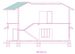 myHut home plans - myHut HomePlans, myHur Realtors, myHut.in, Home Plans Elevation kerala india Kannur