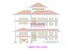 myHut home plans - myHut HomePlans, myHur Realtors, myHut.in, Home Plans Elevation kerala india Kannur