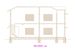 myHut home plans - myHut HomePlans, myHur Realtors, myHut.in, Home Plans Elevation kerala india Kannur