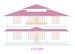 myHut home plans - myHut HomePlans, myHur Realtors, myHut.in, Home Plans Elevation kerala india Kannur