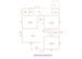 myHut home plans - myHut HomePlans, myHur Realtors, myHut.in, Home Plans Elevation kerala india Kannur