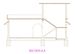 myHut home plans - myHut HomePlans, myHur Realtors, myHut.in, Home Plans Elevation kerala india Kannur
