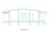 myHut home plans - myHut HomePlans, myHur Realtors, myHut.in, Home Plans Elevation kerala india Kannur