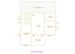 myHut home plans - myHut HomePlans, myHur Realtors, myHut.in, Home Plans Elevation kerala india Kannur