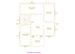myHut home plans - myHut HomePlans, myHur Realtors, myHut.in, Home Plans Elevation kerala india Kannur