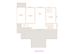 myHut home plans - myHut HomePlans, myHur Realtors, myHut.in, Home Plans Elevation kerala india Kannur