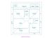 myHut home plans - myHut HomePlans, myHur Realtors, myHut.in, Home Plans Elevation kerala india Kannur