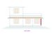 myHut home plans - myHut HomePlans, myHur Realtors, myHut.in, Home Plans Elevation kerala india Kannur