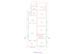 myHut home plans - myHut HomePlans, myHur Realtors, myHut.in, Home Plans Elevation kerala india Kannur