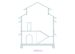 myHut home plans - myHut HomePlans, myHur Realtors, myHut.in, Home Plans Elevation kerala india Kannur