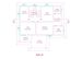 myHut home plans - myHut HomePlans, myHur Realtors, myHut.in, Home Plans Elevation kerala india Kannur