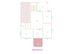 myHut home plans - myHut HomePlans, myHur Realtors, myHut.in, Home Plans Elevation kerala india Kannur