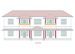myHut home plans - myHut HomePlans, myHur Realtors, myHut.in, Home Plans Elevation kerala india Kannur