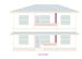 myHut home plans - myHut HomePlans, myHur Realtors, myHut.in, Home Plans Elevation kerala india Kannur