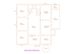 myHut home plans - myHut HomePlans, myHur Realtors, myHut.in, Home Plans Elevation kerala india Kannur