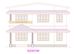 myHut home plans - myHut HomePlans, myHur Realtors, myHut.in, Home Plans Elevation kerala india Kannur