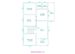 myHut home plans - myHut HomePlans, myHur Realtors, myHut.in, Home Plans Elevation kerala india Kannur