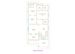 myHut home plans - myHut HomePlans, myHur Realtors, myHut.in, Home Plans Elevation kerala india Kannur
