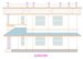 myHut home plans - myHut HomePlans, myHur Realtors, myHut.in, Home Plans Elevation kerala india Kannur