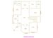myHut home plans - myHut HomePlans, myHur Realtors, myHut.in, Home Plans Elevation kerala india Kannur