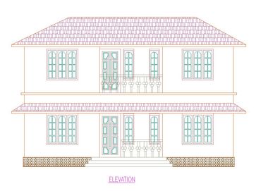 myHut home plans - myHut HomePlans, myHur Realtors, myHut.in, Home Plans Elevation kerala india Kannur