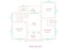 myHut home plans - myHut HomePlans, myHur Realtors, myHut.in, Home Plans Elevation kerala india Kannur