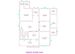 myHut home plans - myHut HomePlans, myHur Realtors, myHut.in, Home Plans Elevation kerala india Kannur