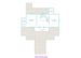 myHut home plans - myHut HomePlans, myHur Realtors, myHut.in, Home Plans Elevation kerala india Kannur