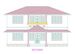 myHut home plans - myHut HomePlans, myHur Realtors, myHut.in, Home Plans Elevation kerala india Kannur
