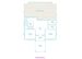 myHut home plans - myHut HomePlans, myHur Realtors, myHut.in, Home Plans Elevation kerala india Kannur