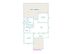 myHut home plans - myHut HomePlans, myHur Realtors, myHut.in, Home Plans Elevation kerala india Kannur