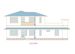 myHut home plans - myHut HomePlans, myHur Realtors, myHut.in, Home Plans Elevation kerala india Kannur