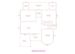 myHut home plans - myHut HomePlans, myHur Realtors, myHut.in, Home Plans Elevation kerala india Kannur