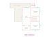 myHut home plans - myHut HomePlans, myHur Realtors, myHut.in, Home Plans Elevation kerala india Kannur