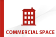 Commercial Spaces myHut Realtores - myHut.in