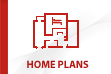 Home Plans myHut Realtores - myHut.in