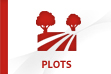 Plots myHut Realtores - myHut.in