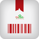 myHut Realtors