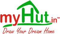 myHut Realtors