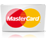 Mastercard Payment- myHut.in - myHut Raltors