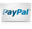 Paypal Payment - myHut.in - myHut Raltors 