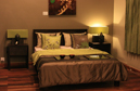 myHut.in - myHut Realtors Home Plans Bedrooms Information
