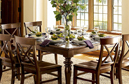 myHut.in - myHut Realtors Home Plans Dining room Information